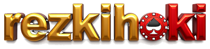 rezekihoki