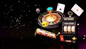 rezekihoki platform interface showing live dealer tables, sports betting, and slot games on mobile