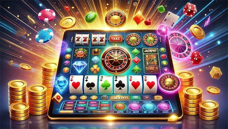 rezekihoki Android app installation interface on mobile device
