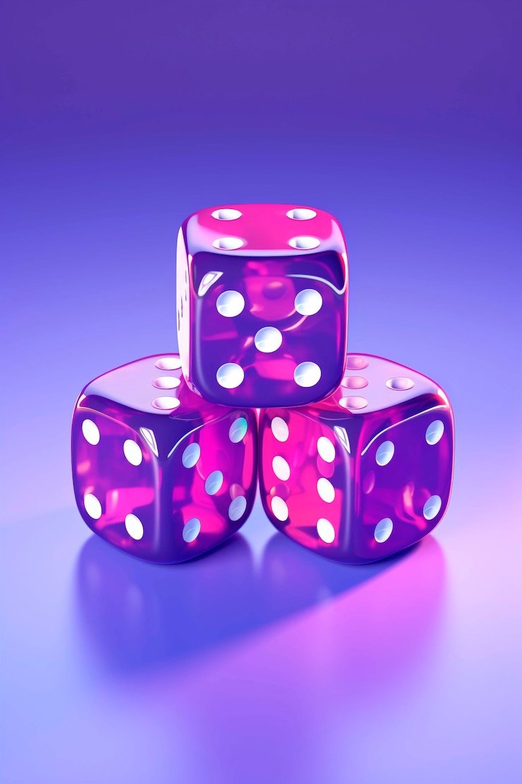 rezekihoki Bingo room interface on mobile phone