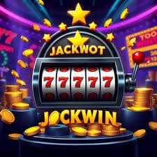 Jurassic Kingdom slot game interface on rezekihoki mobile with dinosaur symbols and bonus features
