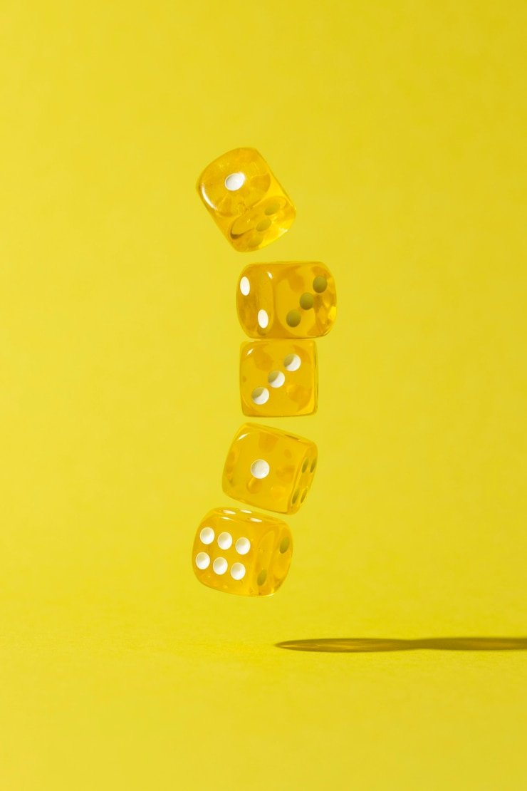 rezekihoki featured game showcase
