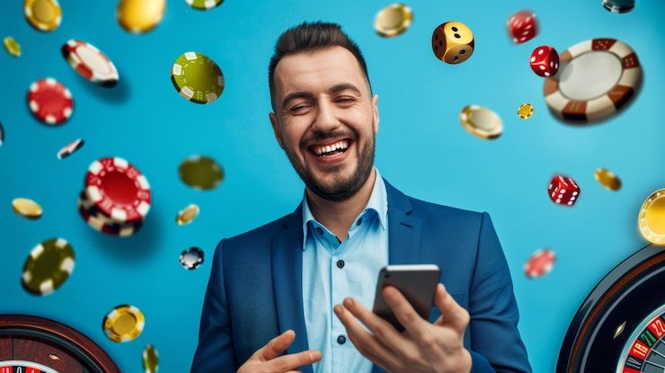 QRIS, DANA, OVO, GoPay payment options on rezekihoki