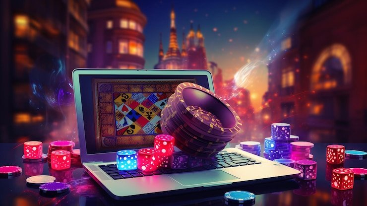rezekihoki featured game showcase